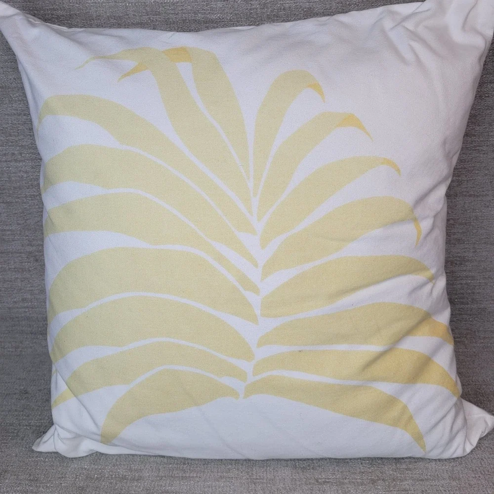 Pottery Barn these are